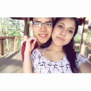 Meet your Posher, Isa